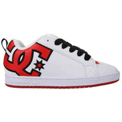 Zapatillas Dc Shoes Court Graffik