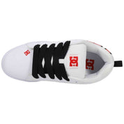 Zapatillas Dc Shoes Court Graffik