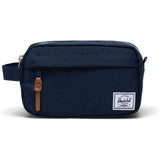 Estuche Para Lapices Herschel