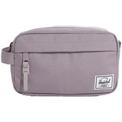 Bolso Herschel