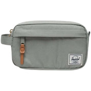 Herschel bag