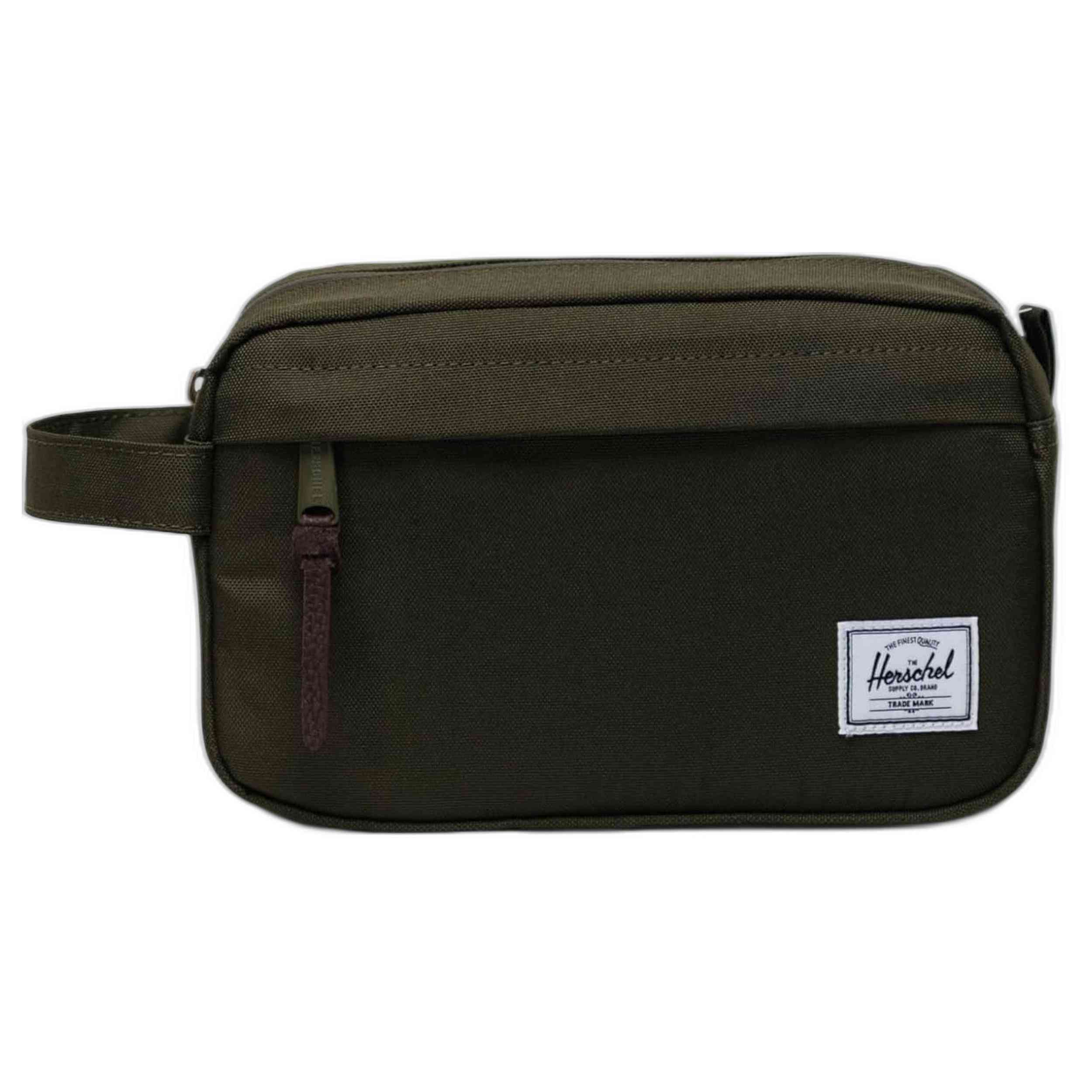 Herschel Chapter Travel Kit