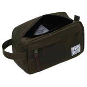  Herschel Chapter Travel Kit