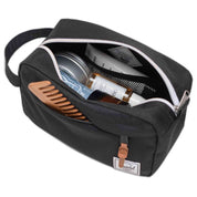  Herschel Chapter Travel Kit