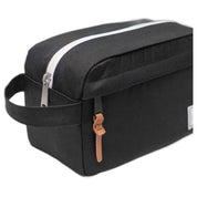  Herschel Chapter Travel Kit