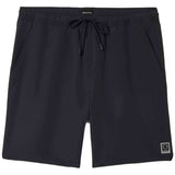 Pantalon Corto Brixton Journey Active Short