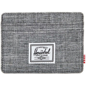 Imagen del producto con referencia 30065-00919-OS