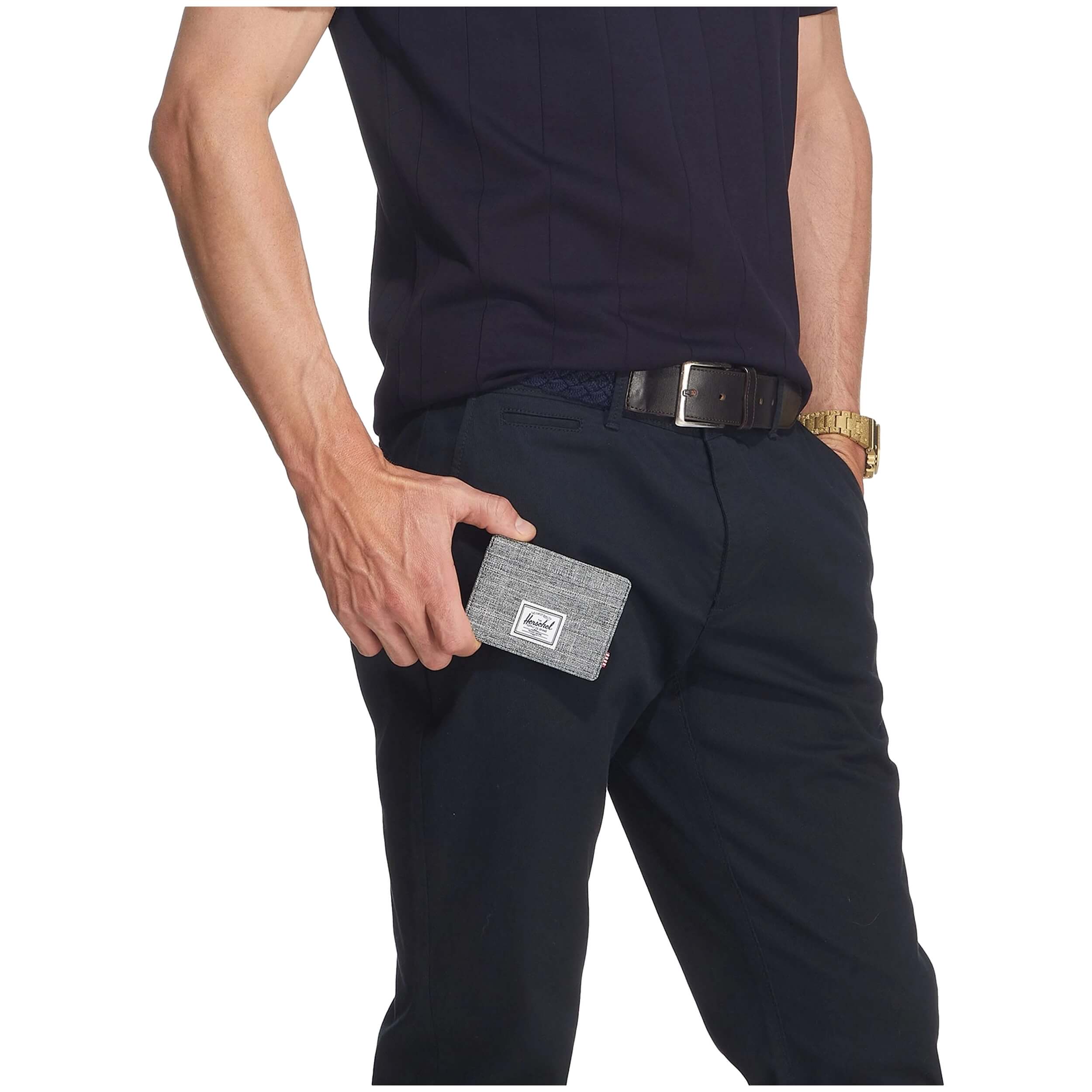 Imagen del producto con referencia 30065-00919-OS