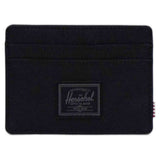 Herschel Charlie Cardholder