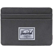 Tarjetero Herschel Charlie Cardholder