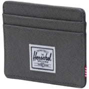 Tarjetero Herschel Charlie Cardholder