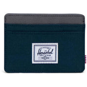 Herschel Charlie Cardholder Wallet