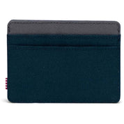 Herschel Charlie Cardholder Wallet