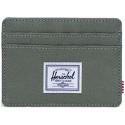 Herschel Charlie Wallet