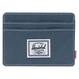 Herschel Charlie Cardholder