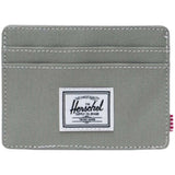 Herschel Charlie Cardholder Wallet