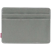 Cartera Herschel Charlie Cardholder Wallet