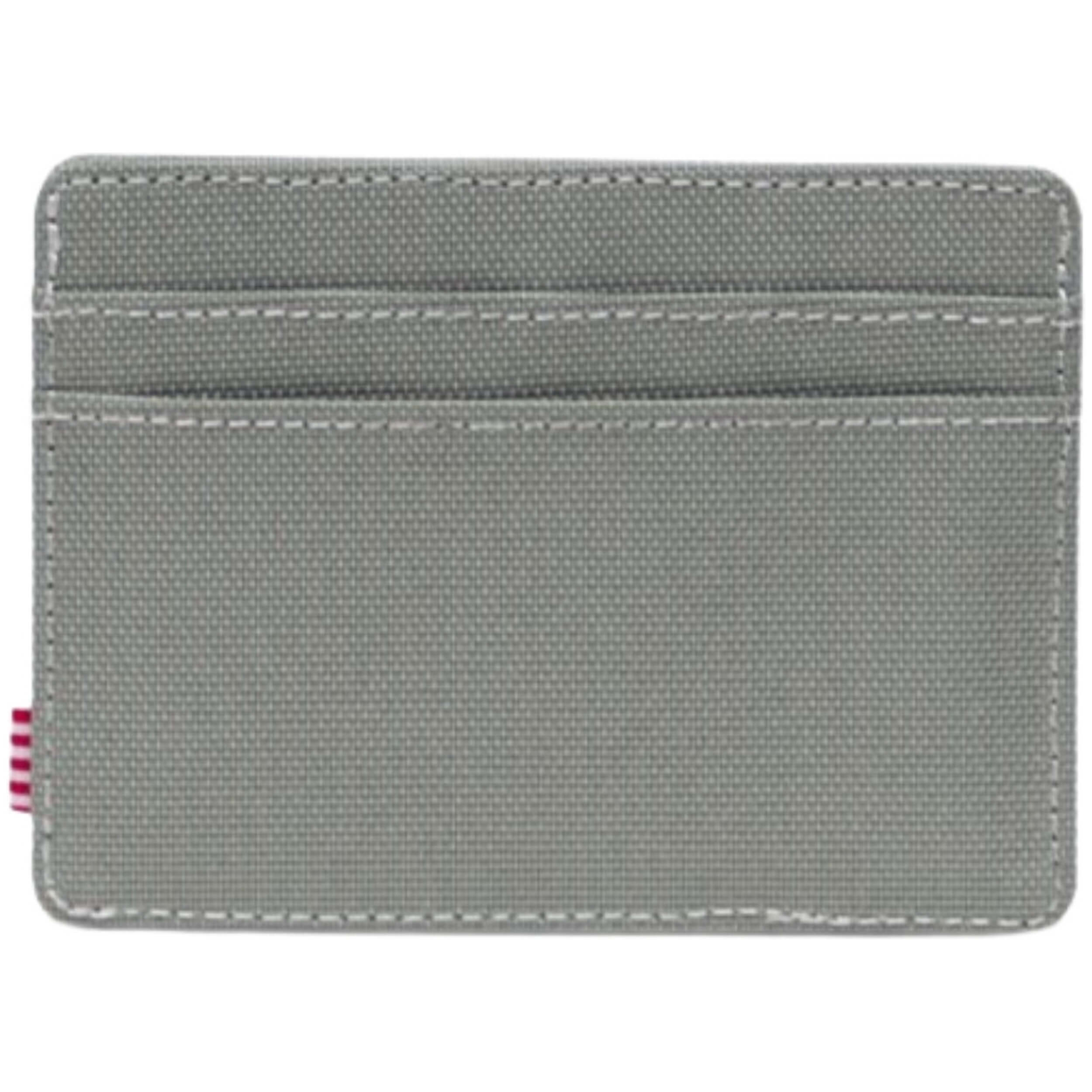 Cartera Herschel Charlie Cardholder Wallet