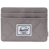 Tarjetero Herschel Charlie Cardholder