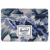 Tarjetero Herschel Charlie Cardholder