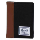Herschel Gordon Wallet