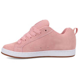Zapatillas Dc Shoes