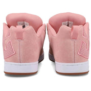 Imagen del producto con referencia 300678-656