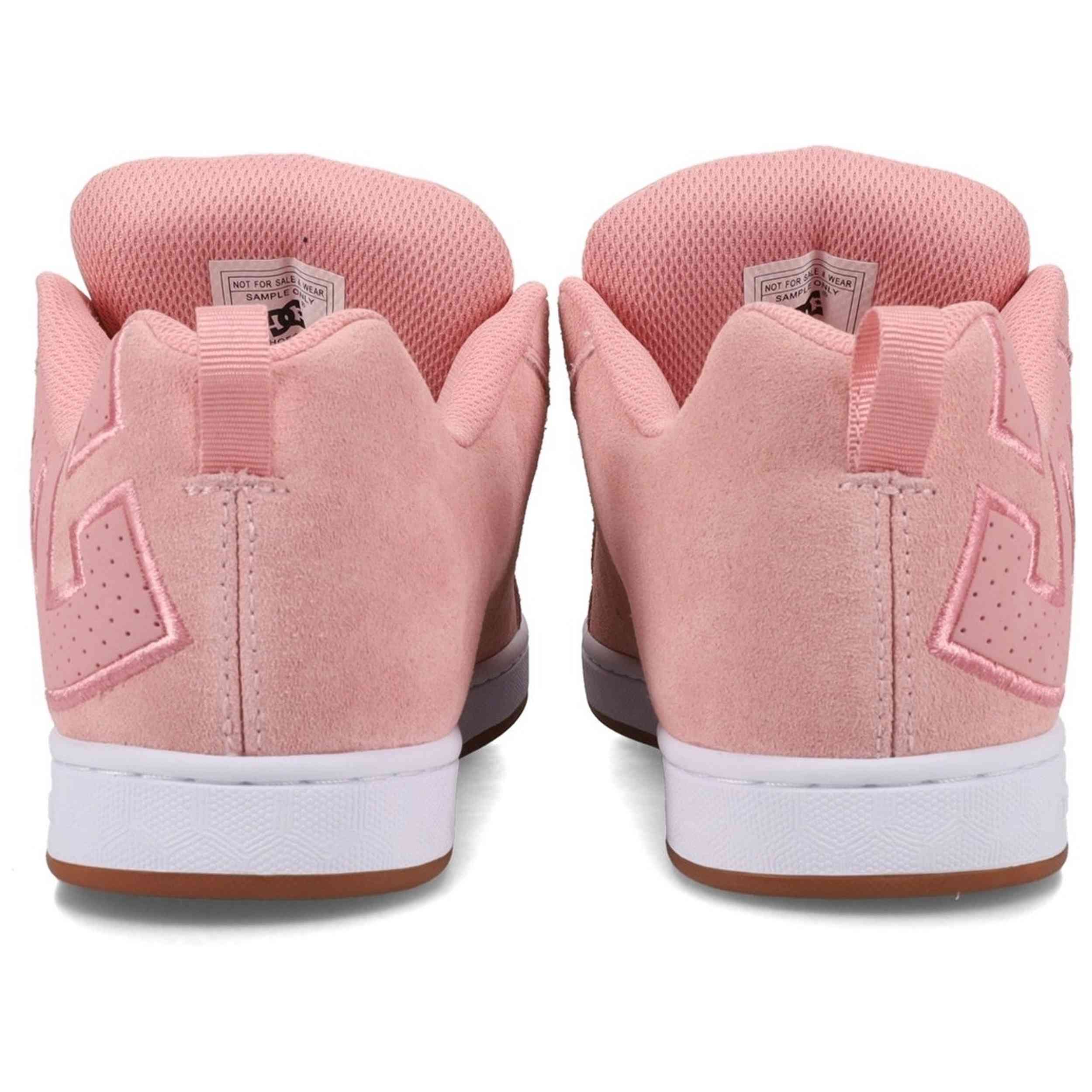 Imagen del producto con referencia 300678-656