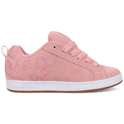 Imagen del producto con referencia 300678-656