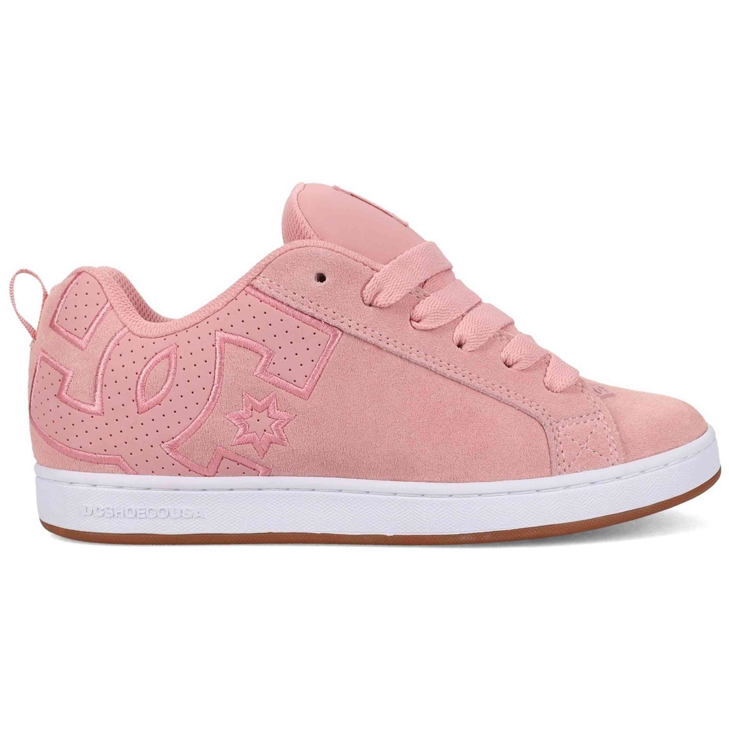 Imagen del producto con referencia 300678-656