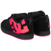 Imagen del producto con referencia 300678-BHP