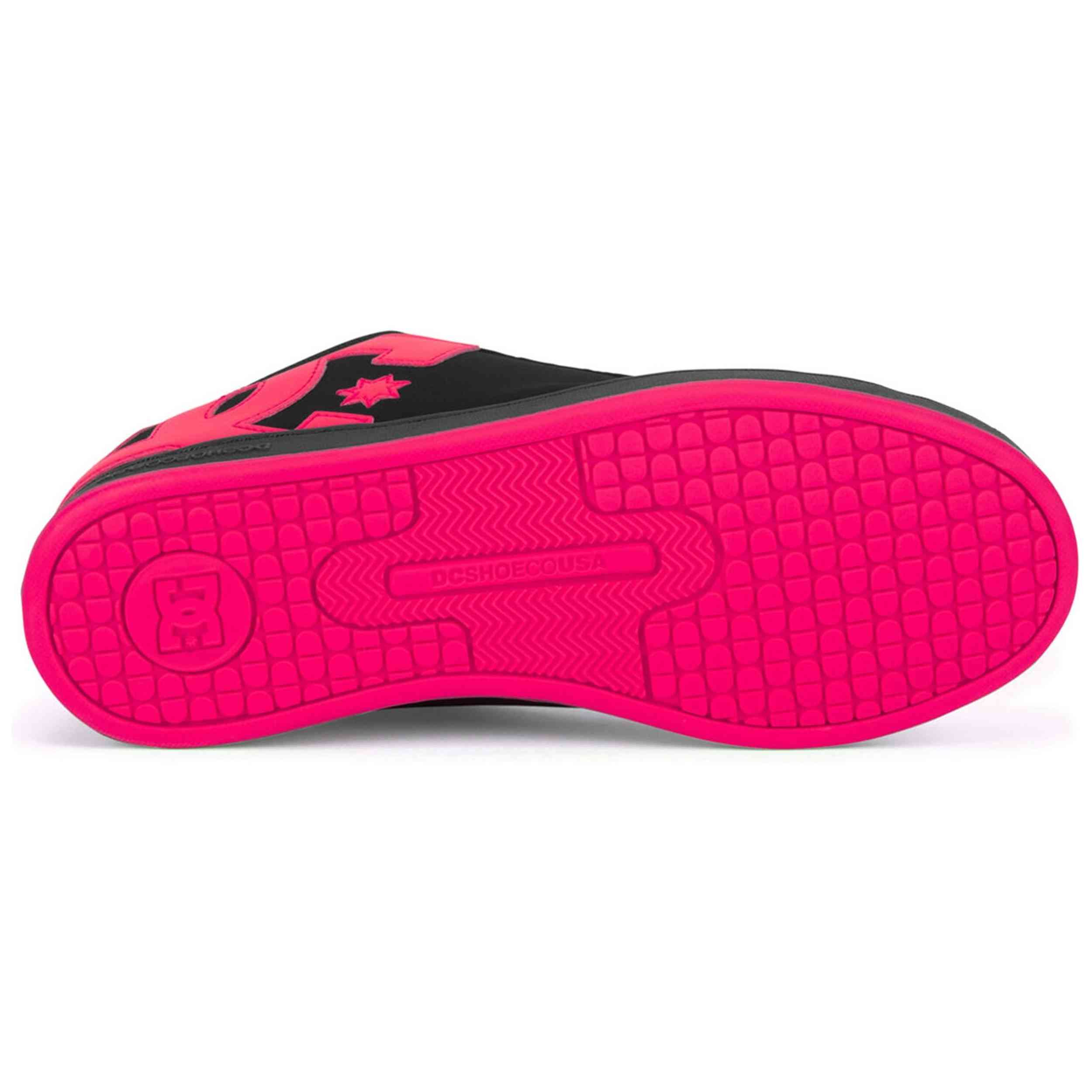 Imagen del producto con referencia 300678-BHP