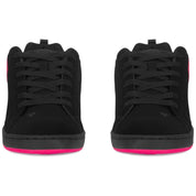 Imagen del producto con referencia 300678-BHP