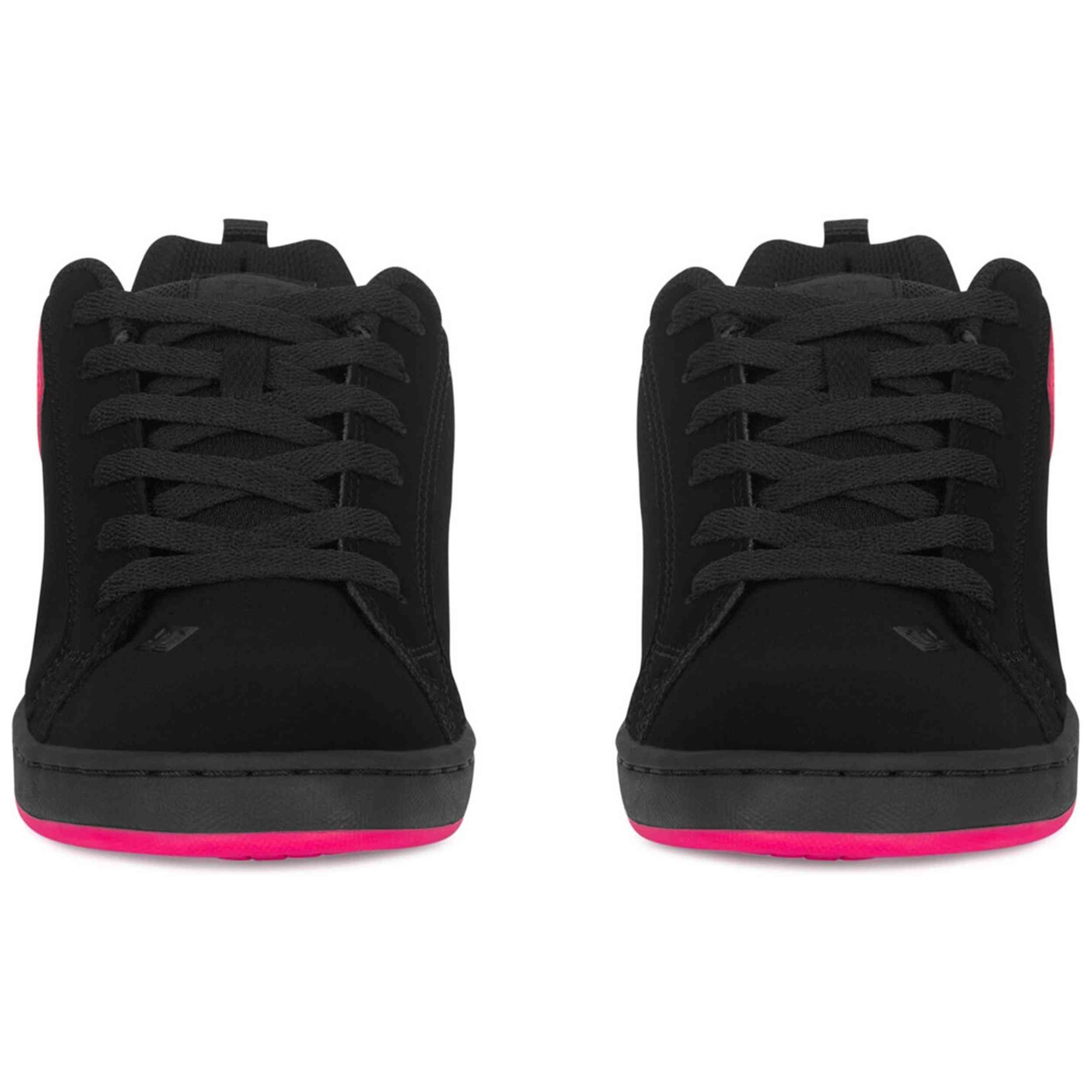 Imagen del producto con referencia 300678-BHP