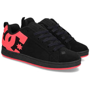 Imagen del producto con referencia 300678-BLK-HTPNK