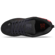 Imagen del producto con referencia 300678-BLK-HTPNK