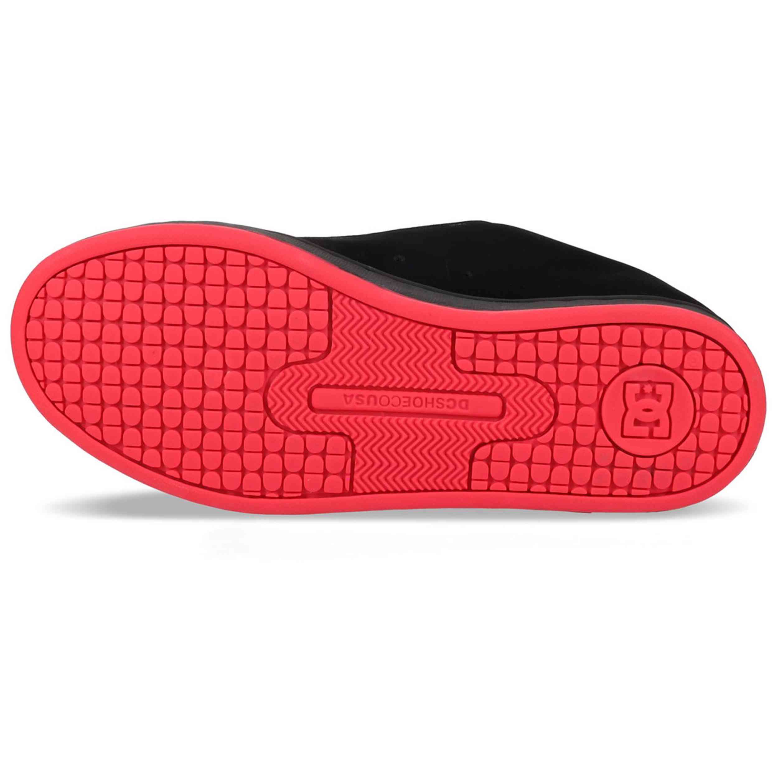 Imagen del producto con referencia 300678-BLK-HTPNK