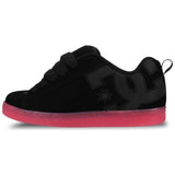 Zapatillas Dc Shoes 300678-Xkkm