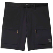 Imagen del producto con referencia 30068-BLACK