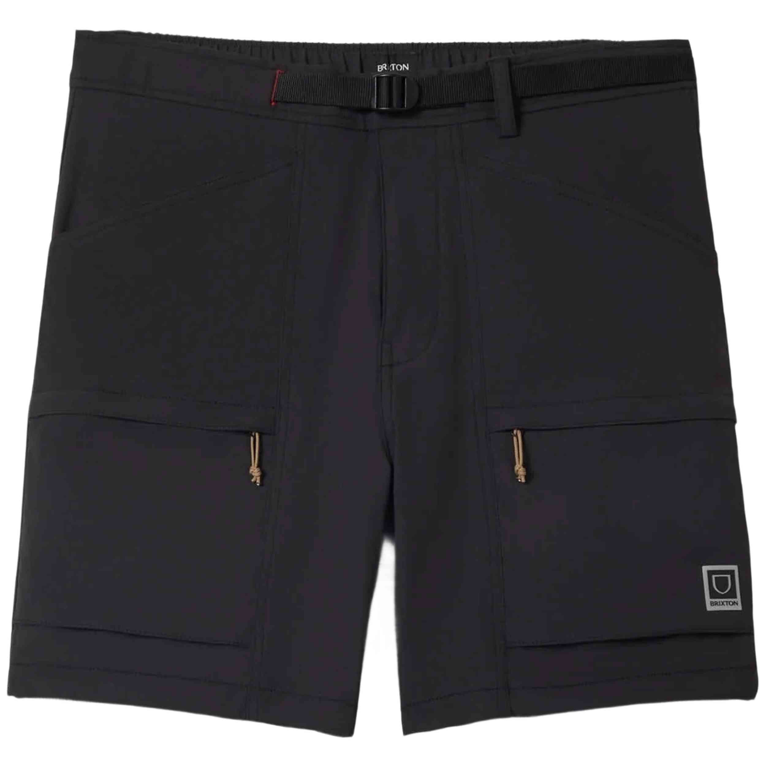 Imagen del producto con referencia 30068-BLACK