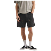 Imagen del producto con referencia 30068-BLACK