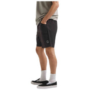 Imagen del producto con referencia 30068-BLACK