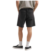 Imagen del producto con referencia 30068-BLACK