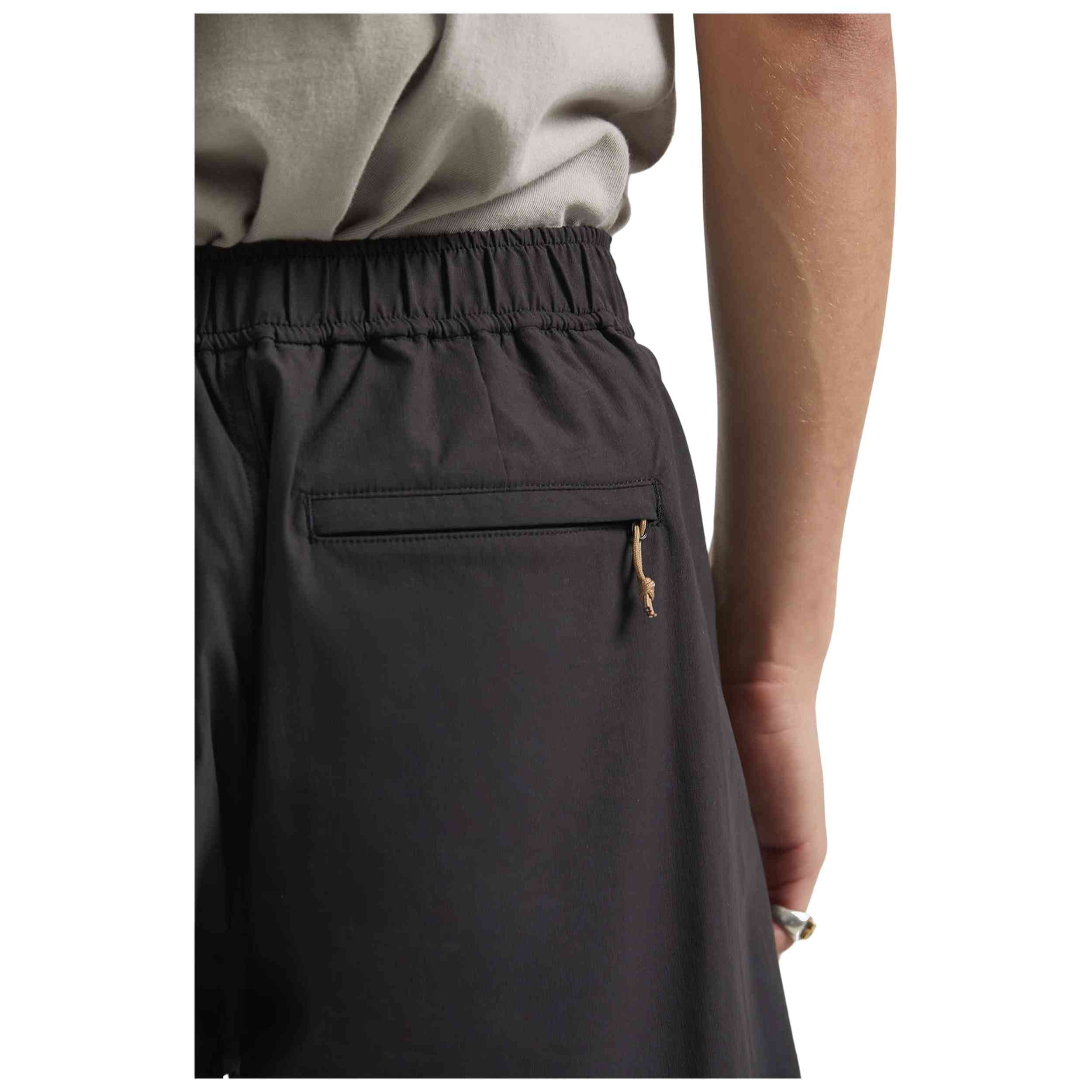 Imagen del producto con referencia 30068-BLACK