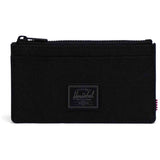 Cartera Herschel