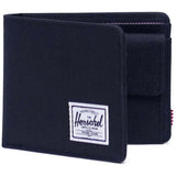 Cartera Herschel