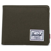 Herschel Wallet