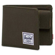 Herschel Wallet