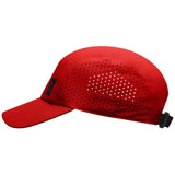 Gorra On