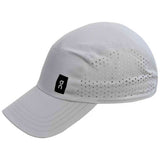 Gorra On